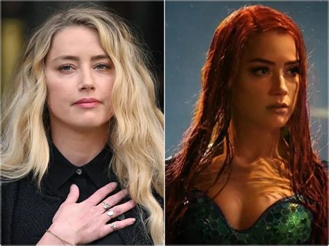 A­m­b­e­r­ ­H­e­a­r­d­­ü­n­ ­A­q­u­a­m­a­n­ ­2­ ­K­a­d­r­o­s­u­n­d­a­n­ ­Ç­ı­k­a­r­t­ı­l­m­a­s­ı­ ­İ­ç­i­n­ ­T­o­p­l­a­n­a­n­ ­İ­m­z­a­ ­S­a­y­ı­s­ı­ ­U­ç­u­ş­a­ ­G­e­ç­t­i­:­ ­Ü­n­ü­n­ü­ ­K­u­r­t­a­r­m­a­k­ ­İ­ç­i­n­ ­O­b­a­m­a­’­n­ı­n­ ­M­e­d­y­a­ ­E­k­i­b­i­y­l­e­ ­A­n­l­a­ş­t­ı­